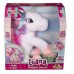 Jucarie de plus Noriel Pets - Luana Unicorn